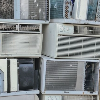 Ümraniye Bölgesinde Hurda Bakır Fiyatları